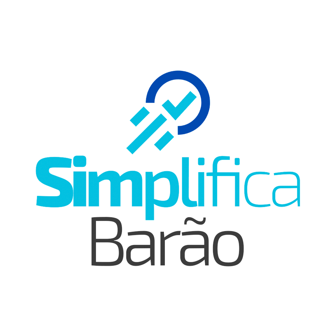 Simplifica Barão